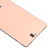 OLED LCD Screen with Digitizer Full Assembly