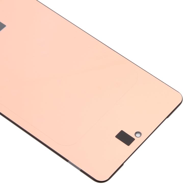 OLED LCD Screen with Digitizer Full Assembly