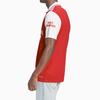 adidas Arsenal 22/23 Home Jersey Red H35903