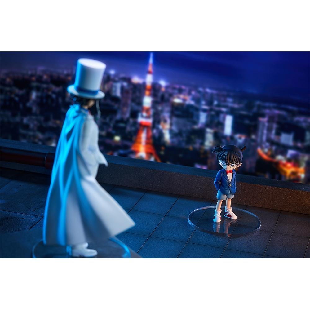 Detective Conan  Case Closed Pop Up Parade Conan Edogawa  Detective Conan 