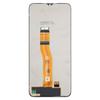 Original LCD Screen For Honor X6 With Digitizer Full Assembly