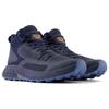 New Balance Fresh Foam X Hierro Mid Vintage Indigo Men Sneakers Blue Navy Heritage-Blue MTHIMCCN