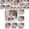 Adorable 23cm Teddy Bear Plush Toy Soft Cuddly Doll For Birthdays And Gifts