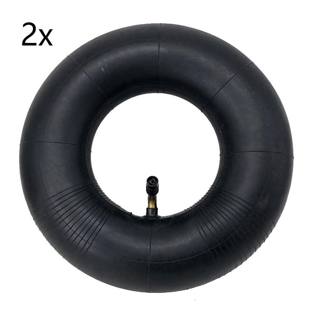 

Камера для самоката 10 дюймов 260X85, утолщенная, износостойкая 2pcs