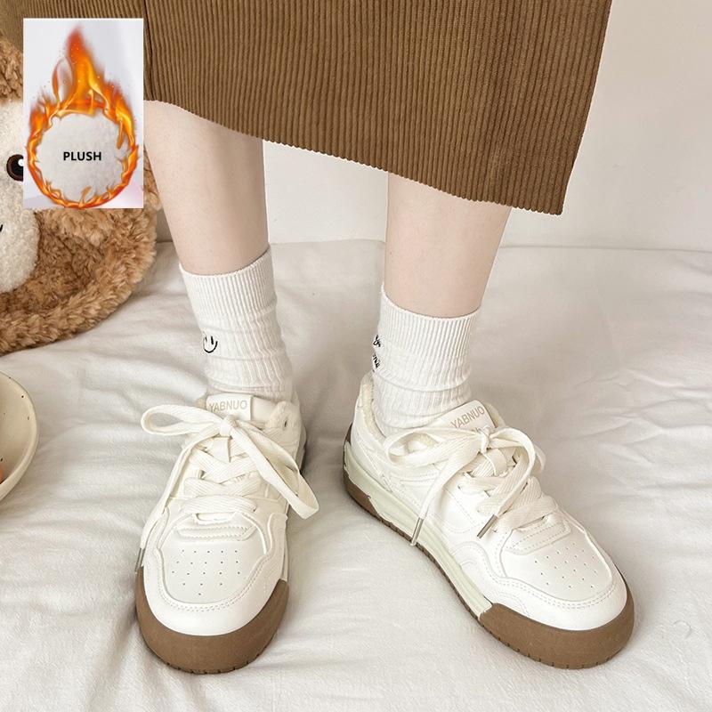 

2025 Trendy New Casual Sneakers High Quality German Traning Men s Shoes Versatile Comfortable Breathable Sports Women Shoes 36