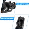 Liftgate Lock Actuator for Toyota Highlander, RAV4