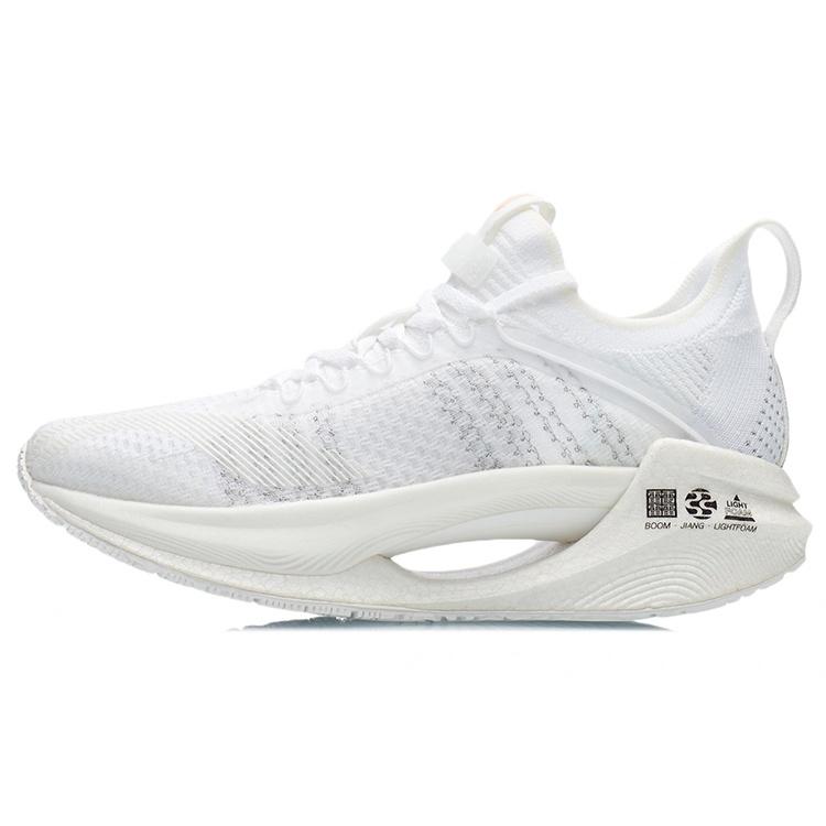 (WMNS) Li-Ning Essential No Boundry Women s ARHR126-1 EU 35