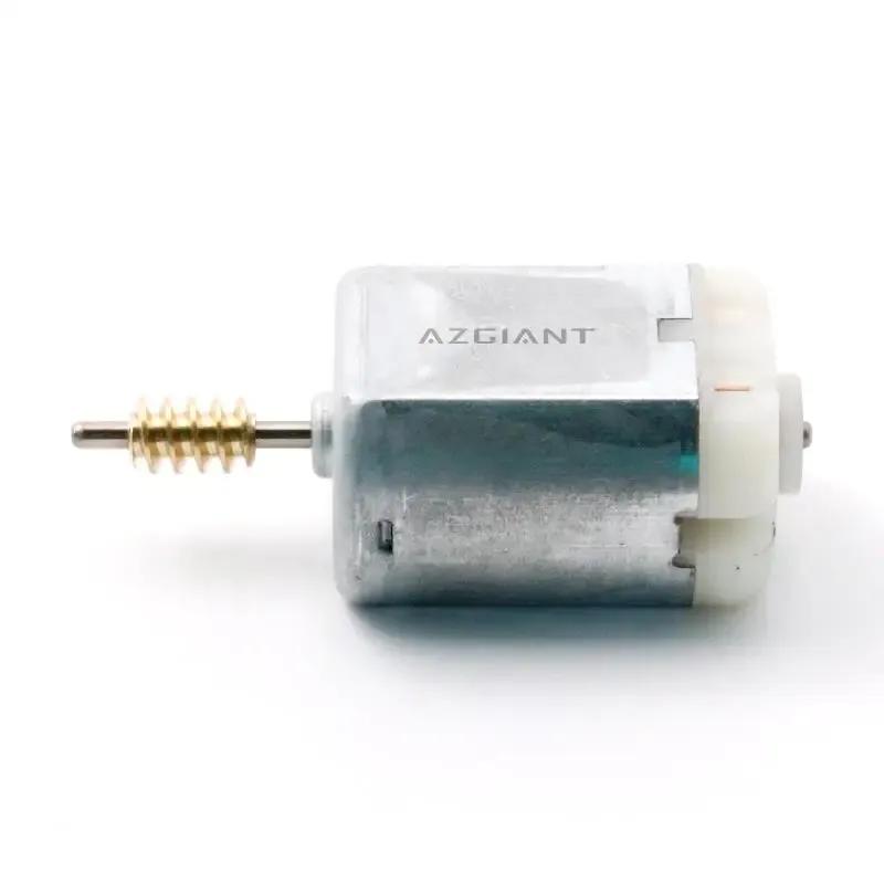 FC-280PD-16200 High Speed Car Power Fold Mirror Motor 12V Brand New For Mazda 3 MK1/3 Sport MK1/Axela MK1/Axela Spor MK1/5 MK2