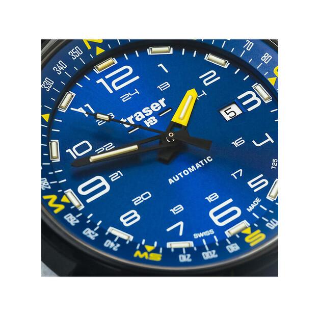 Часы Traser TS-109523
