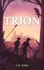 The Trion Book