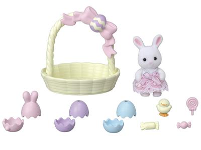 Bebek ve Peluş Oyuncaklar – Bebek aksesuarları ve kıyafetleri