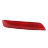 OEM Front Bumper for BMW 3 Series F34 (51117293803/51117293804)