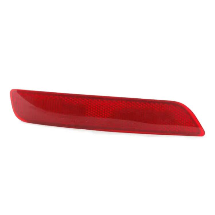 OEM Front Bumper for BMW 3 Series F34 (51117293803/51117293804)