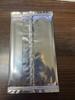 [USED] Yu-Gi-Oh! ZEXAL V-Jump Subscription Bonus Card