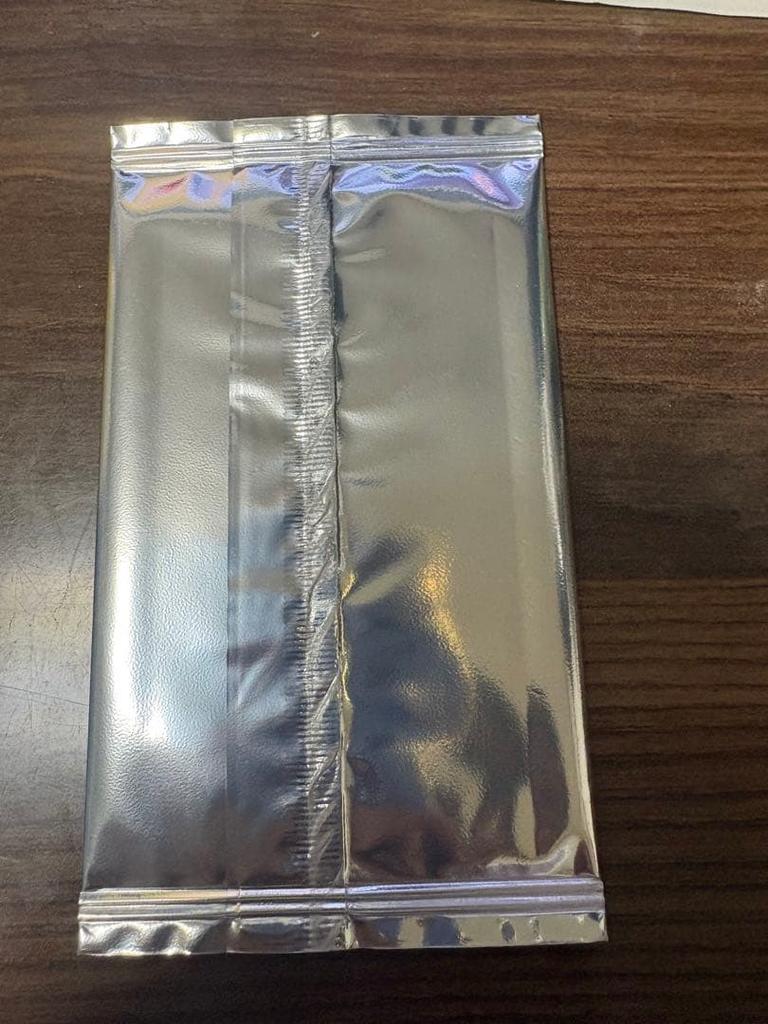 [USED] Yu-Gi-Oh! ZEXAL V-Jump Subscription Bonus Card