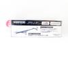 Maria Duplex 80mm 31 Grams Sinking Lure 015 (4449)