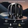 Hezheng Multi-dimensional Head Massager (Flagship) CN Plug (adapter Included)