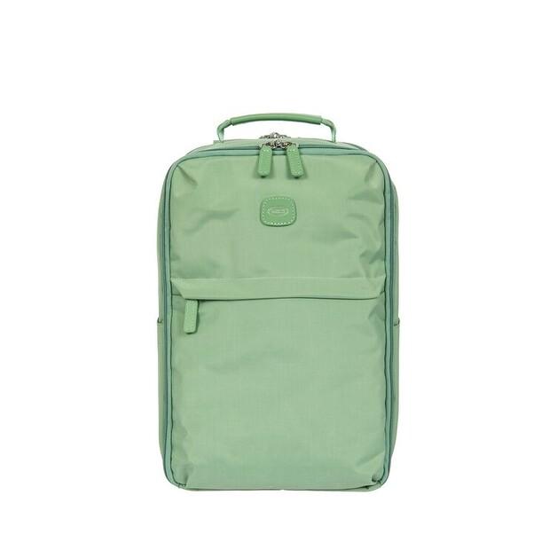 

Рюкзак Bric s 322438 One Size