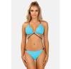Miss Lou ML003 Bikini