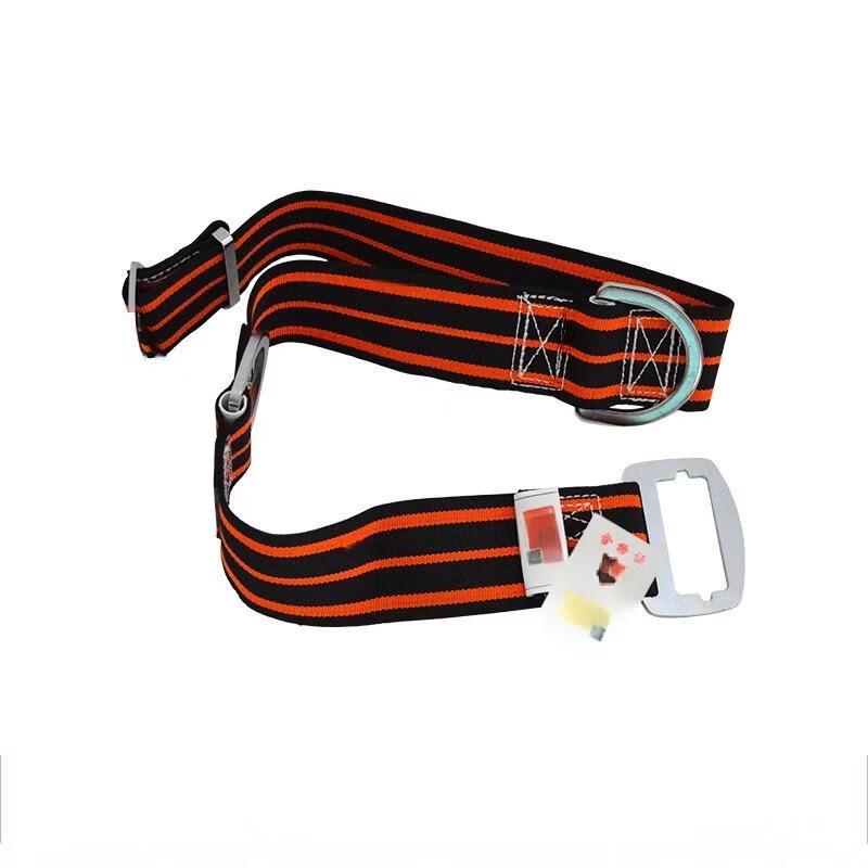 DAXTE Firefighter Protective Suit
