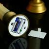 Battery Operated LED Candles Multi-scenario Candle Lights High Quality Candle Holders
