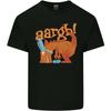 Oberteile – T-Shirts