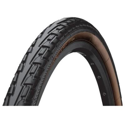 Continental Ride Tour 700C X 35 Hard City Tire