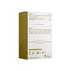 Prescription Nature Anti-Âge Collagène 60 gélules