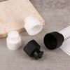 10pcs Bottle Caps Portable Push Pull Twisted Cover Soda Replacement Tops Liquid Dispenser For Detailing Tools