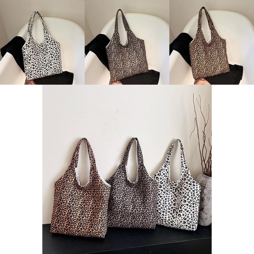 Stylish And Spacious Canvas Tote Bag For Women Perfect For Daily Use And Casual Outfits