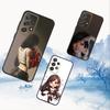 Capas para telemóveis – Para-choques para smartphones