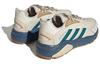 adidas Neo Crazychaos 2.0 'Crème Bleu Marron' HP9819