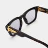 Yunikeudijainmillano The Clarity C24 (Maison Mavada Collaboration)