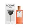 Loewe Solo Ella Eau De Parfum