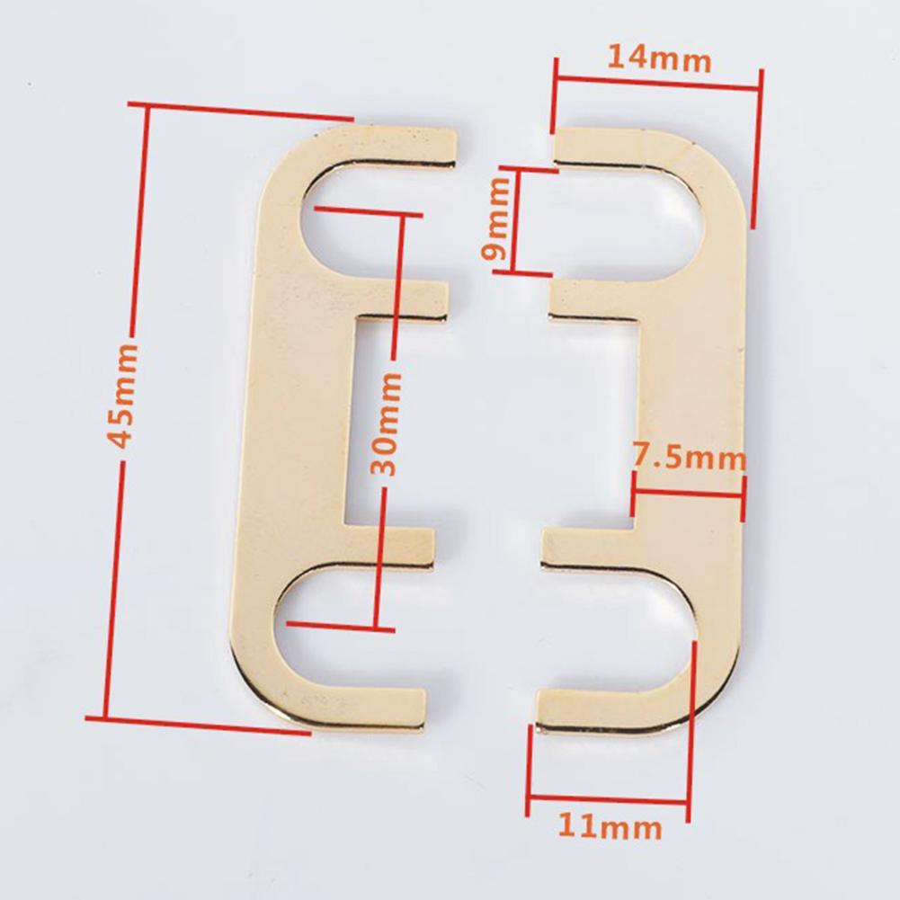 Audio Connection Piece DIY Audio Junction Box Minimizing Signal Loss Multiple Wiring Options Convenient Installation