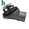 1122030275 1122000015 Engine Coolant Thermostat For Mercedes Benz M112 W210 W211 W463 W166 W220