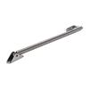 8‑1 4in Hatch Spring Adjuster Stainless Steel Cabin Door Support Hardware for Marine Yachts Ships