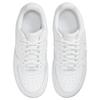 Nike Air Force 1 Low Dance Weiß Damen-Sneakers FJ7409-100