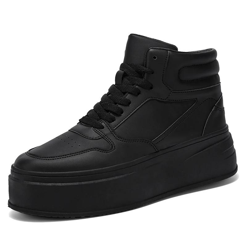 

Удобная мужская обувь. Бесплатная доставка и недорогие оригинальные мужские кроссовки. Мужские туфли из натуральной кожи. Кроссовки для отдыха. 44