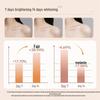 Ban Mi Hua Tian Whitening Fragrance Body Lotion