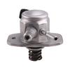 For Toyota Corolla Auris C-HR Levin 2016-2025 Car Fuel Pump 23101-47020 2310147020
