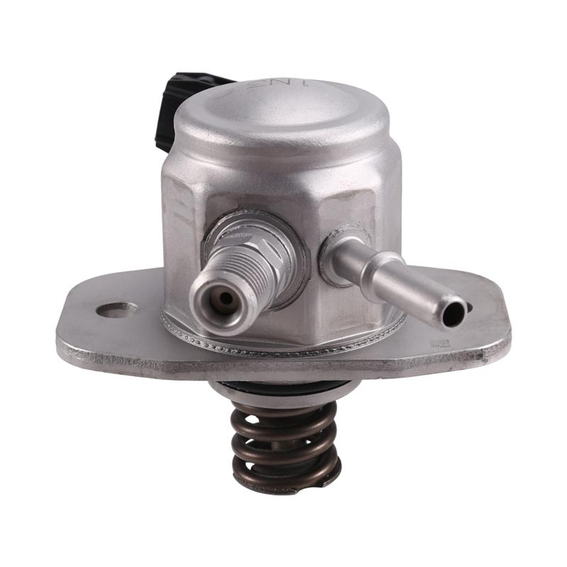 For Toyota Corolla Auris C-HR Levin 2016-2025 Car Fuel Pump 23101-47020 2310147020