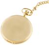 Pocket Watch PW90 Genuine Imported Product [Raport] Men's