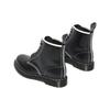 Dr. Martens 1460 Contrast Stitch Unisex Black 27303001