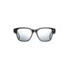 L801 HeyCyan AI Smart Glasses: 8M Image Stabilization, Translation, Music, Calls, Video