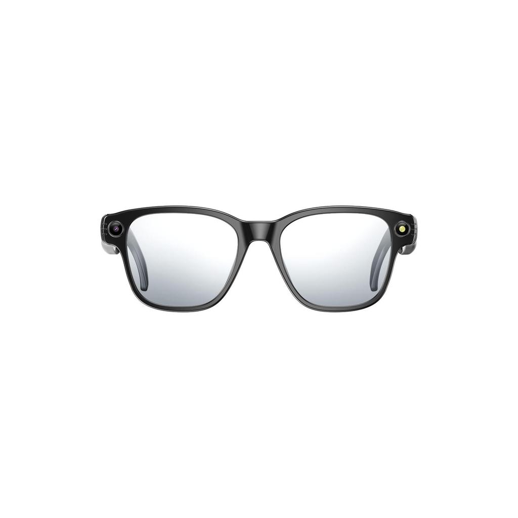 L801 HeyCyan AI Smart Glasses: 8M Image Stabilization, Translation, Music, Calls, Video