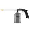 Oil Gun 1.0 L