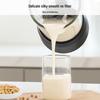 Joyoung Multi-Function Juicer and Soy Milk Maker P203