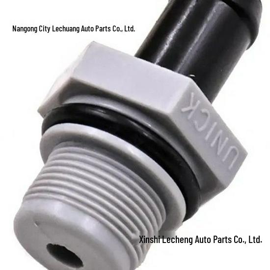 

Chevrolet N300 M150 Cylinder Head Valve Assembly Lechuang