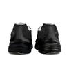 Nike Initiator Leather, Textile Abrasion Resistant Slip Resistant Low top Rubber City Commuting Running Shoes Men's 394055-100(Team1761-S-BOX)